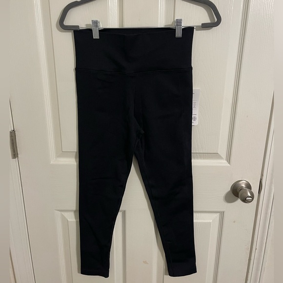 Athleta Pants - NWT Athleta Aurora Seamless Tight Leggings